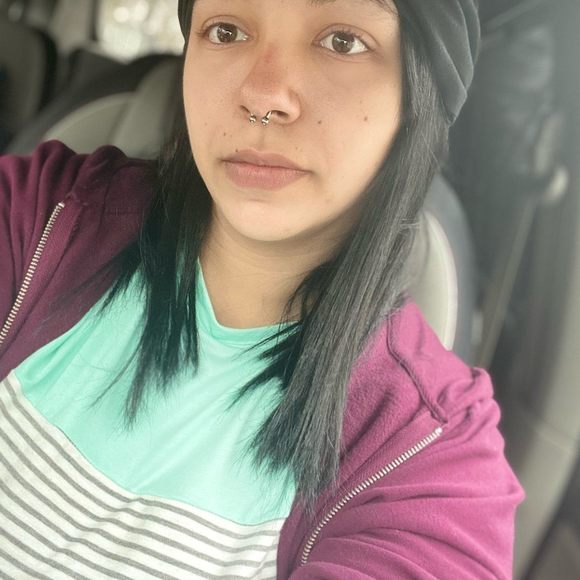 pierceashley69